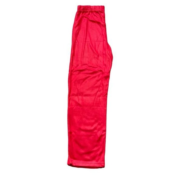 Juego de pijama de franela Spiderman de 2 piezas - Picture 5 of 14